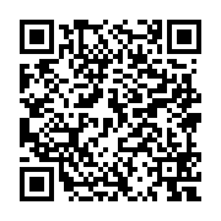 QR code for MRY7994