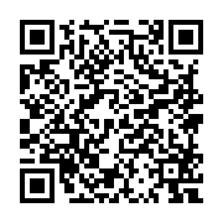 QR code for MRY9868