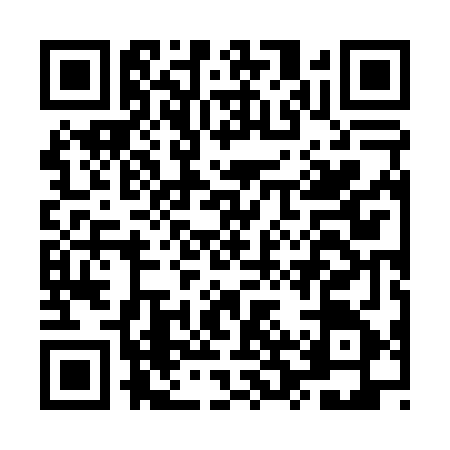 QR code for MRZ0651