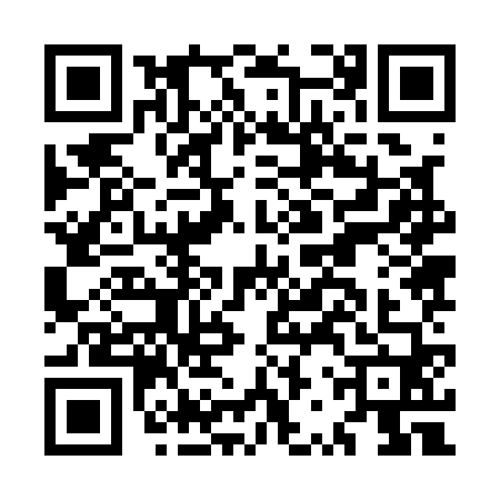 QR code for MRZ1608