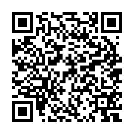 QR code for MRZ2546