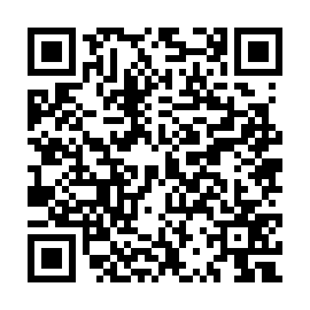 QR code for MRZ3778