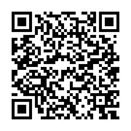 QR code for MRZ7723