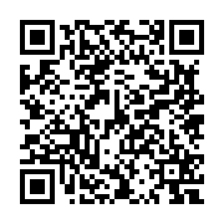 QR code for MRZ8257
