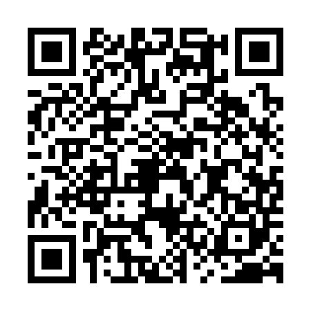 QR code for MSA3406