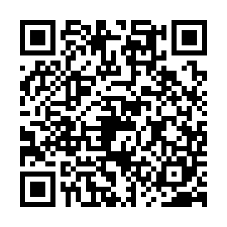 QR code for MSA3452