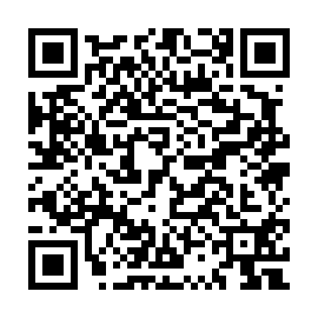 QR code for MSA4100