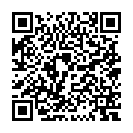 QR code for MSA5611