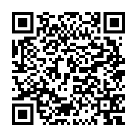 QR code for MSA6753