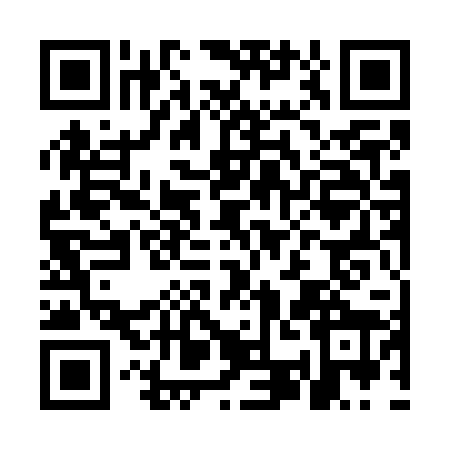 QR code for MSA7281