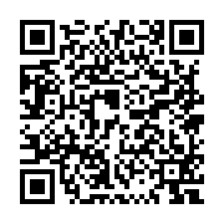 QR code for MSA9939