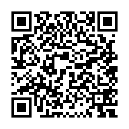QR code for MSB1583
