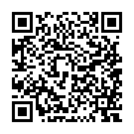 QR code for MSB1856