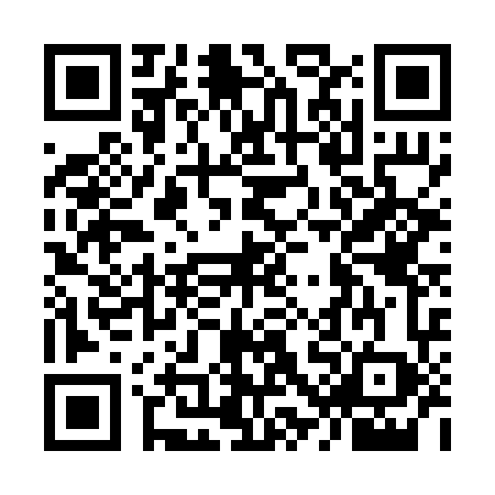 QR code for MSB2683