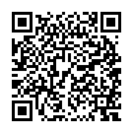 QR code for MSB2817