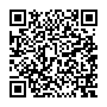 QR code for MSB3988