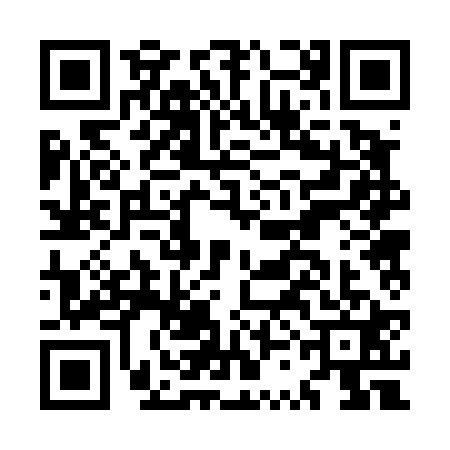 QR code for MSB4219