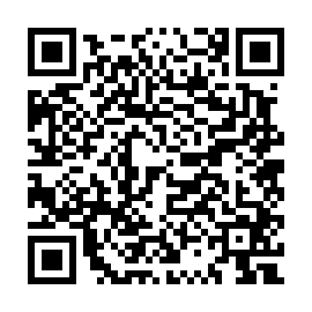 QR code for MSB4445