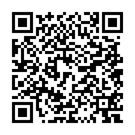 QR code for MSB5108