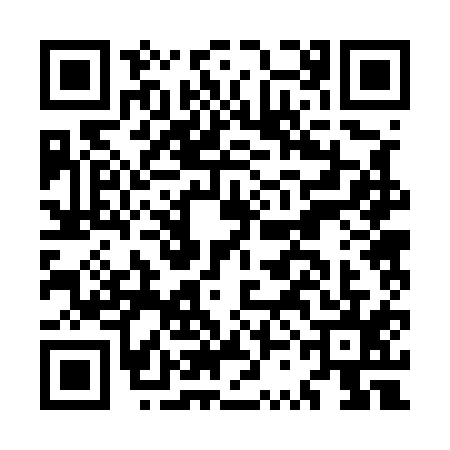 QR code for MSB5150
