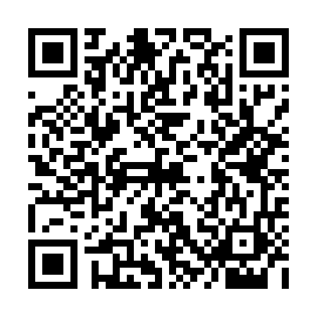 QR code for MSB5626