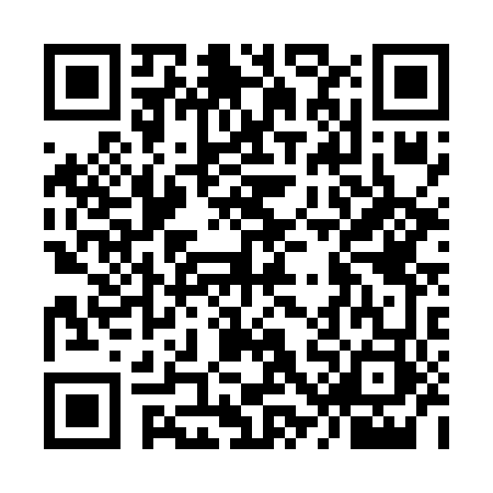 QR code for MSB6432