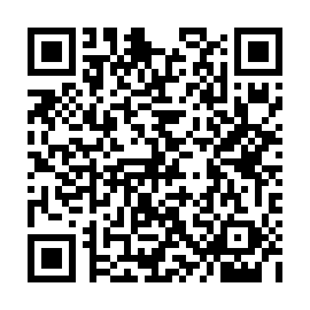 QR code for MSB6596