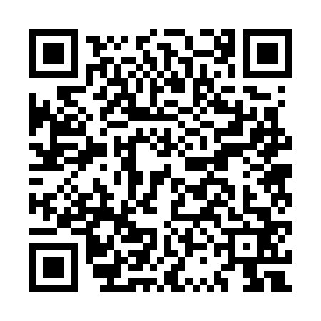 QR code for MSB7624