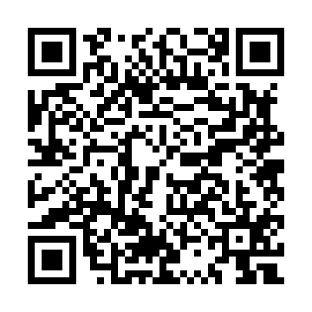 QR code for MSB8157