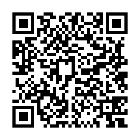 QR code for MSB8384