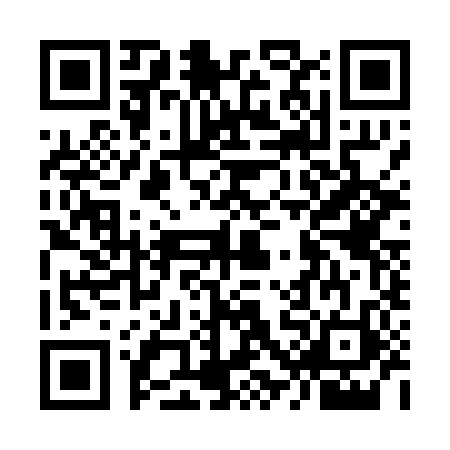 QR code for MSC0823