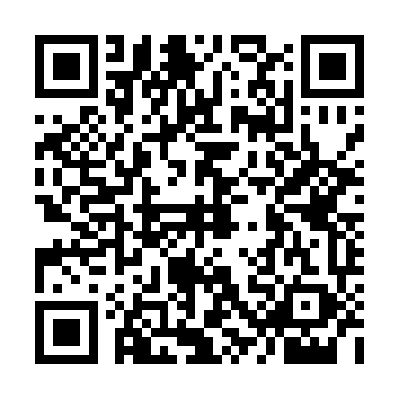 QR code for MSC1690