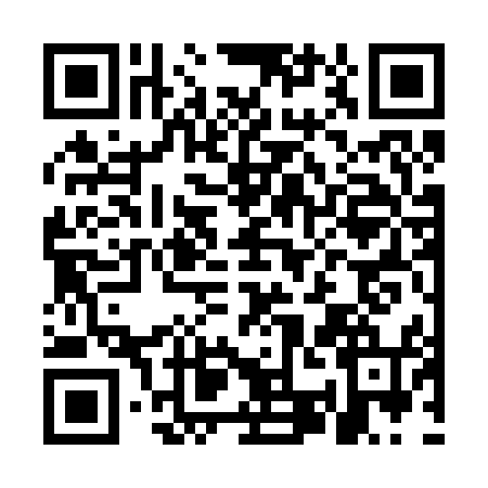 QR code for MSC2545