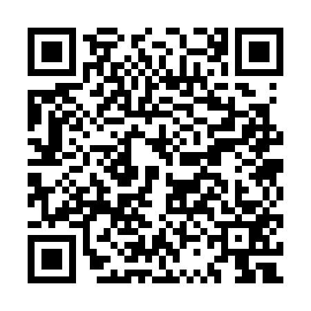 QR code for MSC3538