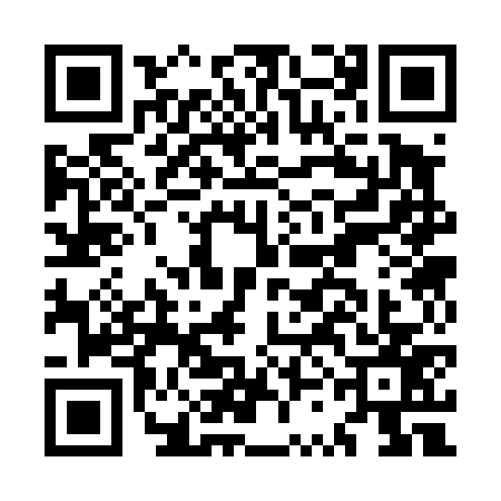 QR code for MSC4777