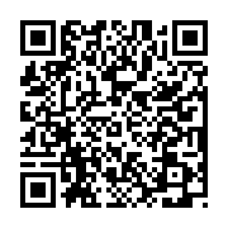 QR code for MSC5019