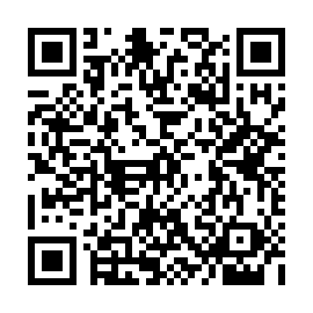 QR code for MSC7082