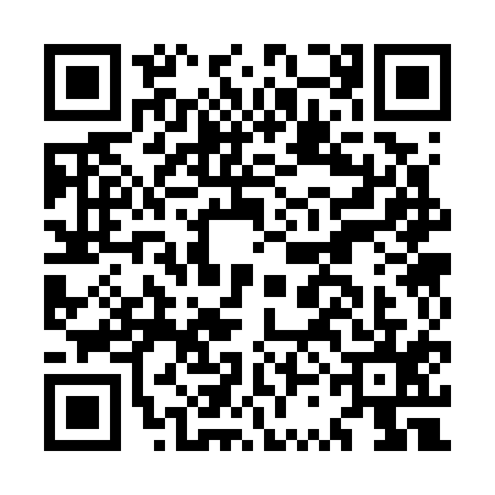 QR code for MSC7156