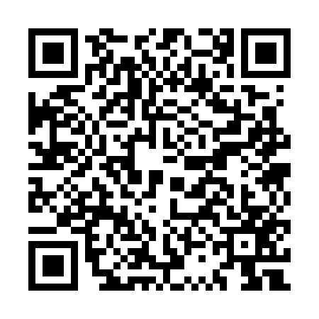 QR code for MSC7571