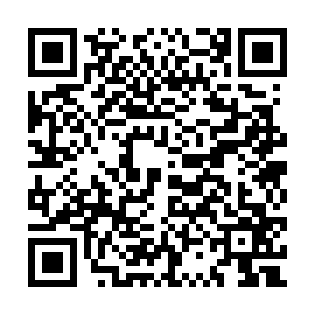 QR code for MSC7668