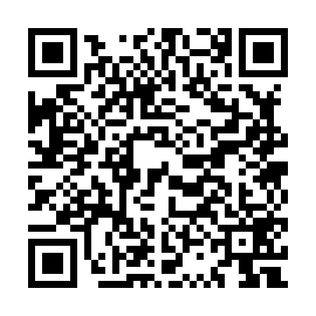 QR code for MSC8592