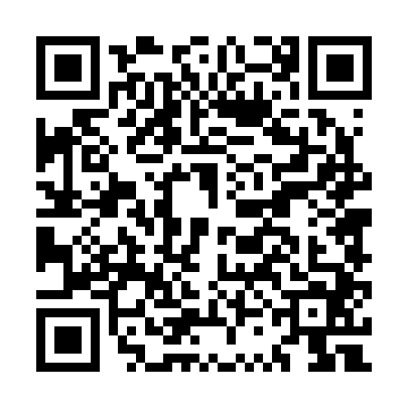 QR code for MSD2441