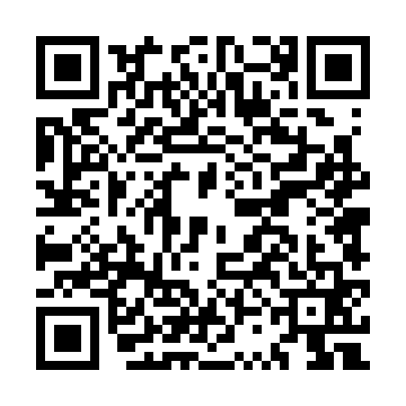 QR code for MSD3610