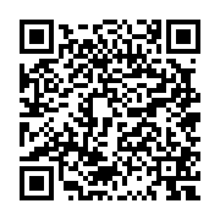 QR code for MSE0016