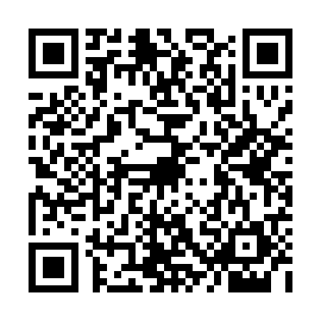 QR code for MSE0240