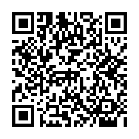 QR code for MSE0390
