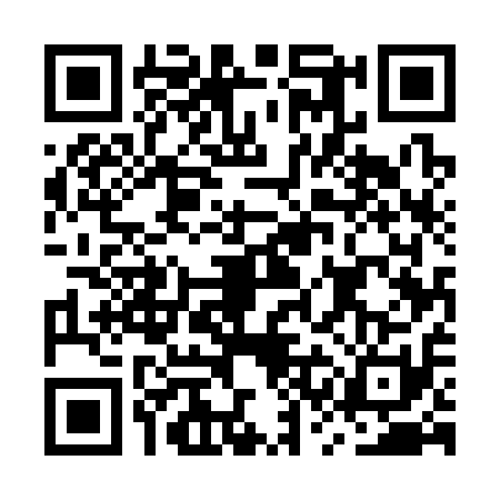 QR code for MSE3114