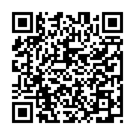 QR code for MSE4284