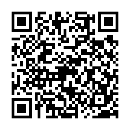 QR code for MSE6767