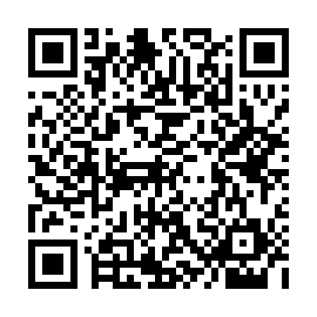 QR code for MSF0144